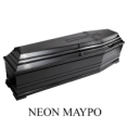 /album/feretra/neon-35-mayro-png/